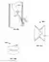 Fig. 11 - METHODS AND DEVICES FOR MAINTAINING SURGICALLY CREATED CHANNELS IN A BODY ORGAN