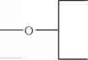 Fig. 07 - Compound modified with glycerol derivative
