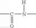 Fig. 08 - Compound modified with glycerol derivative