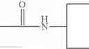 Fig. 09 - Compound modified with glycerol derivative