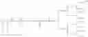 Fig. 12 - Compound modified with glycerol derivative