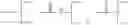 Fig. 28 - Compound modified with glycerol derivative