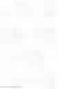 Fig. 44 - Compound modified with glycerol derivative