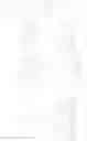 Fig. 48 - Compound modified with glycerol derivative
