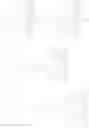 Fig. 49 - Compound modified with glycerol derivative