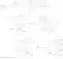 Fig. 50 - Compound modified with glycerol derivative