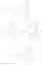 Fig. 51 - Compound modified with glycerol derivative