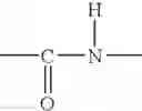Fig. 57 - Compound modified with glycerol derivative