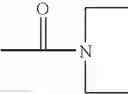 Fig. 59 - Compound modified with glycerol derivative