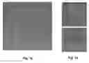 Fig. 02 - Biocidal materials for treatment against pathogens