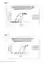 Fig. 10 - Specific time-delayed burst profile delivery system