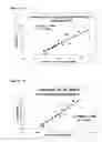 Fig. 12 - Specific time-delayed burst profile delivery system