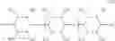 Fig. 04 - Inositol-based molecular transporters and processes for the preparation thereof