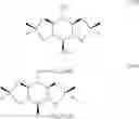 Fig. 07 - Inositol-based molecular transporters and processes for the preparation thereof