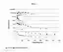 Fig. 04 - Blends of temperature sensitive and anionic polymers for drug delivery