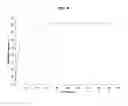 Fig. 10 - Blends of temperature sensitive and anionic polymers for drug delivery