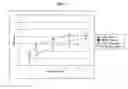 Fig. 12 - Blends of temperature sensitive and anionic polymers for drug delivery