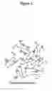 Fig. 02 - Nanoparticles for delivery of a pharmacologically active agent