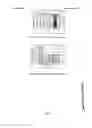 Fig. 13 - Nanoparticles for delivery of a pharmacologically active agent
