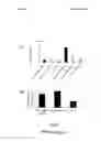 Fig. 19 - Nanoparticles for delivery of a pharmacologically active agent