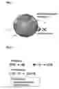 Fig. 03 - Carrier particles