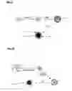 Fig. 06 - Carrier particles
