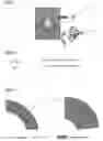 Fig. 09 - Carrier particles