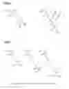 Fig. 10 - Carrier particles
