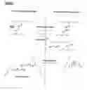 Fig. 12 - Carrier particles
