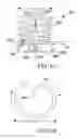Fig. 22 - Composition and therapeutic uses thereof