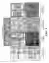 Fig. 02 - Composition and process for removing and preventing mildew and fungal growth