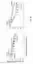 Fig. 16 - Compositions and methods for the treatment of muscular dystrophy