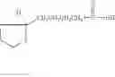 Fig. 03 - Nutritional composition for increasing creatine uptake in skeletal muscle