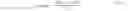 Fig. 03 - Efficient method for producing compositions enriched in total phenols