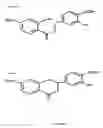 Fig. 02 - Pharmaceutical composition useful for the treatment of hepatocellular carcinoma