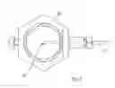 Fig. 05 - Particle formation