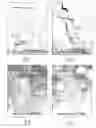Fig. 06 - Particle formation