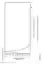 Fig. 07 - Particle formation