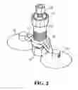 Fig. 03 - Glass repairer