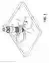 Fig. 04 - Glass repairer