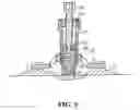 Fig. 06 - Glass repairer