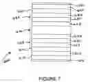Fig. 08 - Method and system for wavelength specific thermal irradiation and treatment