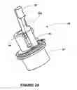 Fig. 04 - Pin-less socket for frozen confections