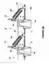 Fig. 05 - Pin-less socket for frozen confections