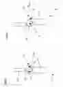 Fig. 06 - Induction coupling for braking roller drive on the flat-folding device