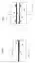 Fig. 08 - Induction coupling for braking roller drive on the flat-folding device