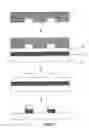 Fig. 03 - Imprint lithography