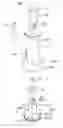 Fig. 01 - Press-molding mold