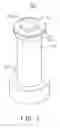 Fig. 02 - Press-molding mold