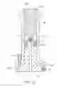 Fig. 04 - Press-molding mold